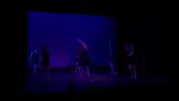 BodyHypePrinceton Spring Show 2012 Teaser