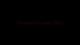 BodyHype 2012 Princeton Preview Teaser 'Turn Me On'