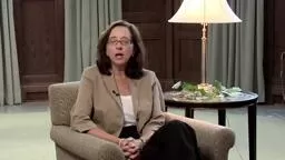 PrincetonUAdmissions Princeton University Admissions Advice