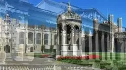 Top10Universities of All Time in the World - spot them