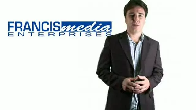 Benefits of Online Video for Your Business.