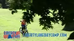LibertyLakeDayCamp Bordentown