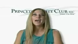 HowToDateAfter40 Part 2 'Ask Kari' The Kari Adams Show