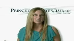 HowToDateAfter40  Part 1 'Ask Kari The Kari Adams Show