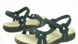 MothersDayHulit's Shoes Princeton