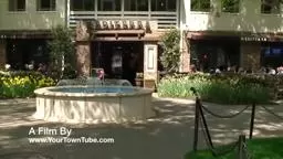 MothersDayMediterra Princeton