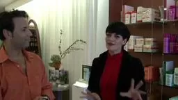 MothersDayAziz Casa Aziz Salon Princeton NJ