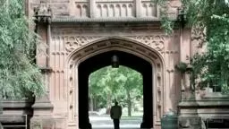 Princeton America'sBest