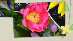 Mothers Day Gifts and Flower Ideas