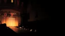 Fashion Speaks Princeton University