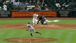 YanksIbanezRocksRays