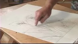 MarquetryTutorial Silas Kopf Princeton '72