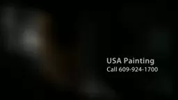Pennington Painting USA Home Painting Pennington NJ