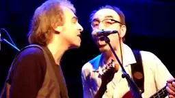 BaconBrothersPrinceton Fundraiser Princeton Historical 6/9