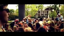 PrincetonLawnParties'12