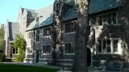 A Flip in Princeton