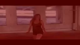 Feel The Red BodyHype 2012 Spring Show Trailer