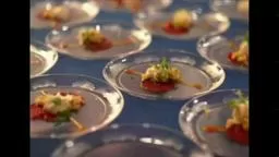 TasteOfTheNation Tre Piani Princeton May 20