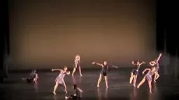 diSiac Princeton 2011-2012