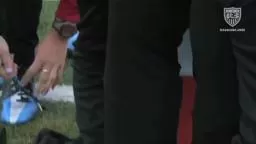 USWomenSoccer Training in Princeton