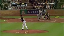 MetsTopPirates
