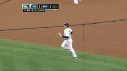 YanksClipKC