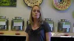 Weddings&Events Carter & Carvero Princeton 2012