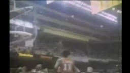 '82SixersCeltics