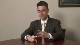EffectiveThinking Edward B. Burger: The 5 Elements of Effective Thinking