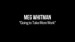 eBayPioneer Meg Whitman Princeton '77