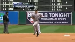 YanksTiexieraBombs A's