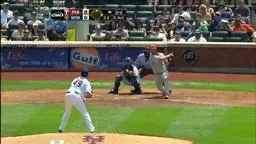 PhilsWiggenton Phils Mop Mets