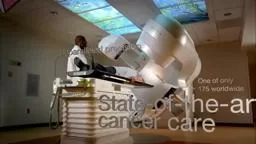 PrincetonHealthcareSystem A New Approach to Care.