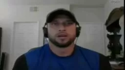 BachelorPadWinner & Bachelorette Contestant' David Good