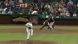 PhilsEdgeMiami