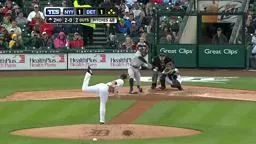 GrandersonSlam