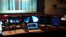 PrincetonFestival - Behind the Scenes (2009-2011)