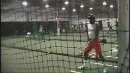 Lawrenceville Jonathan Hayden Class of 2013