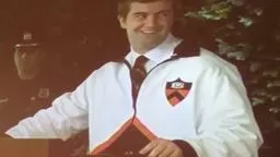 SteveCarrell'sSpeech at Princeton University Class Day 2012