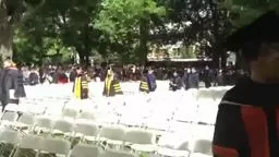 Commencement2012 Princeton University