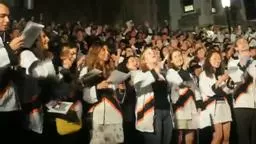 LocomotiveClass2010