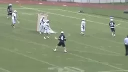 CameronDudeckHun Recruiting Video (Class of 2014)