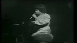 PrincetonHonorary Doctorate Aretha Franklin Doctor of Music 2012