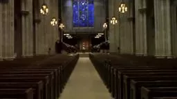 Concert June 10 VOICES-BCCS Princeton Chapel JUNE 10th