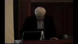 GoogleEricSchmidt Princeton Celebrates FatherOfComputerScien