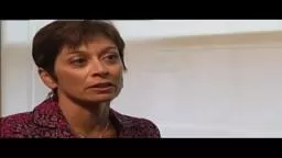 BreastCancerResource Center at YWCA Princeton