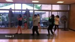 CallMeMaybe'diSiac Workshops - diSiac Princeton Carlo Frem