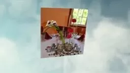 SweetCenterpieces on a Budget by Monday Morning Flowers