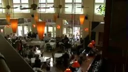 Weddings & Events Special Events Tre Piani Princeton NJ