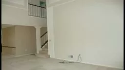 Showhomes Princeton - Staged Single Family Home